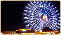 �J�[�j�o���p�[�N�@�~�n�}