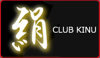 �N���u��
