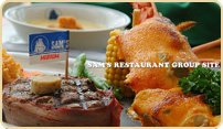 SAM's(�T���Y�A���J�[�C�����ےʂ�X)